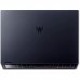 Ноутбук Acer Predator Helios 18 AI PH18-I71 (NH.U3HEU.00B)