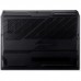 Ноутбук Acer Predator Helios 18 AI PH18-I71 (NH.U3HEU.00B)