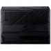 Ноутбук Acer Predator Helios 18 AI PH18-I71 (NH.U3HEU.00B)
