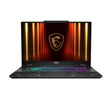 Ноутбук MSI Cyborg 17 B2RWEKG-418XUA (9S7-17U332-418)