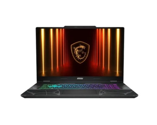Ноутбук MSI Cyborg 17 B2RWEKG-418XUA (9S7-17U332-418)