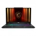 Ноутбук MSI Cyborg 17 B2RWEKG-418XUA (9S7-17U332-418)
