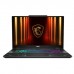 Ноутбук MSI Cyborg 17 B2RWEKG-418XUA (9S7-17U332-418)