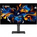 Монітор MSI PRO MAX 271UPX12G