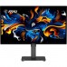 Монітор MSI PRO MAX 271UPX12G