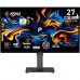 Монітор MSI PRO MAX 271UPX12G