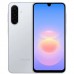 Мобільний телефон Samsung Galaxy A18 LTE 4/128Gb Silver (SM-A185FZSDEUC)