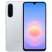 Мобільний телефон Samsung Galaxy A18 LTE 4/128Gb Silver (SM-A185FZSDEUC)