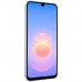 Мобільний телефон Samsung Galaxy A18 LTE 4/128Gb Silver (SM-A185FZSDEUC)