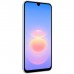 Мобільний телефон Samsung Galaxy A18 LTE 4/128Gb Silver (SM-A185FZSDEUC)
