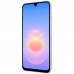 Мобільний телефон Samsung Galaxy A18 LTE 4/128Gb Silver (SM-A185FZSDEUC)