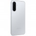 Мобільний телефон Samsung Galaxy A18 LTE 4/128Gb Silver (SM-A185FZSDEUC)