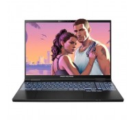 Ноутбук Dream Machines RS5060-15 (RS5060-15UA33)