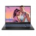 Ноутбук Dream Machines RS5060-15 (RS5060-15UA33)