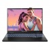 Ноутбук Dream Machines RS5060-15 (RS5060-15UA33)
