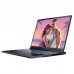 Ноутбук Dream Machines RS5060-15 (RS5060-15UA33)