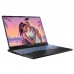 Ноутбук Dream Machines RS5060-15 (RS5060-15UA33)