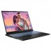Ноутбук Dream Machines RS5060-15 (RS5060-15UA33)