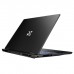 Ноутбук Dream Machines RS5060-15 (RS5060-15UA33)