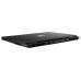 Ноутбук Dream Machines RS5060-15 (RS5060-15UA33)