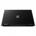 Ноутбук Dream Machines RS5060-15 (RS5060-15UA33)