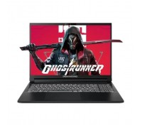 Ноутбук Dream Machines RT5060-15 (RT5060-15UA30)