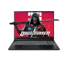 Ноутбук Dream Machines RT5060-15 (RT5060-15UA30)