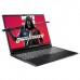 Ноутбук Dream Machines RT5060-15 (RT5060-15UA30)