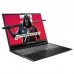 Ноутбук Dream Machines RT5060-15 (RT5060-15UA30)