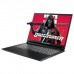 Ноутбук Dream Machines RT5060-15 (RT5060-15UA30)