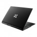 Ноутбук Dream Machines RT5060-15 (RT5060-15UA30)