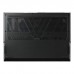 Ноутбук Dream Machines RT5060-15 (RT5060-15UA30)