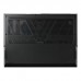 Ноутбук Dream Machines RT5060-15 (RT5060-15UA30)