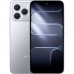 Мобільний телефон Tecno Spark 50 4/128Gb Neo Titanium (4894947138737)