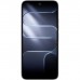 Мобільний телефон Tecno Spark 50 4/128Gb Neo Titanium (4894947138737)