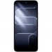Мобільний телефон Tecno Spark 50 4/128Gb Neo Titanium (4894947138737)
