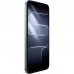 Мобільний телефон Tecno Spark 50 4/128Gb Neo Titanium (4894947138737)