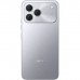 Мобільний телефон Tecno Spark 50 4/128Gb Neo Titanium (4894947138737)