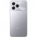 Мобільний телефон Tecno Spark 50 4/128Gb Neo Titanium (4894947138737)