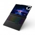 Ноутбук Lenovo Legion 5 15IRX10 (83LY00YARA)