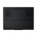 Ноутбук Lenovo Legion 5 15IRX10 (83LY00YARA)