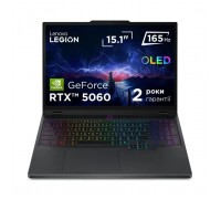 Ноутбук Lenovo Legion 5 15IRX10 (83LY00YARA)