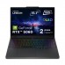 Ноутбук Lenovo Legion 5 15IRX10 (83LY00YARA)