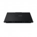 Ноутбук Lenovo Legion 5 15IRX10 (83LY00YARA)