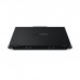 Ноутбук Lenovo Legion 5 15IRX10 (83LY00YARA)