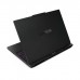 Ноутбук Lenovo Legion 5 15IRX10 (83LY00YARA)