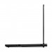 Ноутбук Lenovo Legion 5 15IRX10 (83LY00YARA)