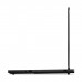 Ноутбук Lenovo Legion 5 15IRX10 (83LY00YARA)