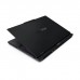 Ноутбук Lenovo Legion 5 15IRX10 (83LY00YARA)