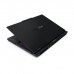 Ноутбук Lenovo Legion 5 15IRX10 (83LY00YARA)